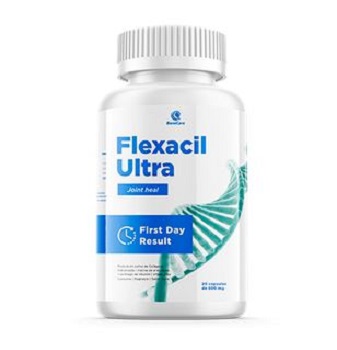 Flexacil